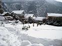 12-02-2012 12h35 34